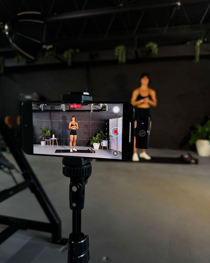We can’t give too much away…but let’s just say we’ve been cooking up something that’ll mak
