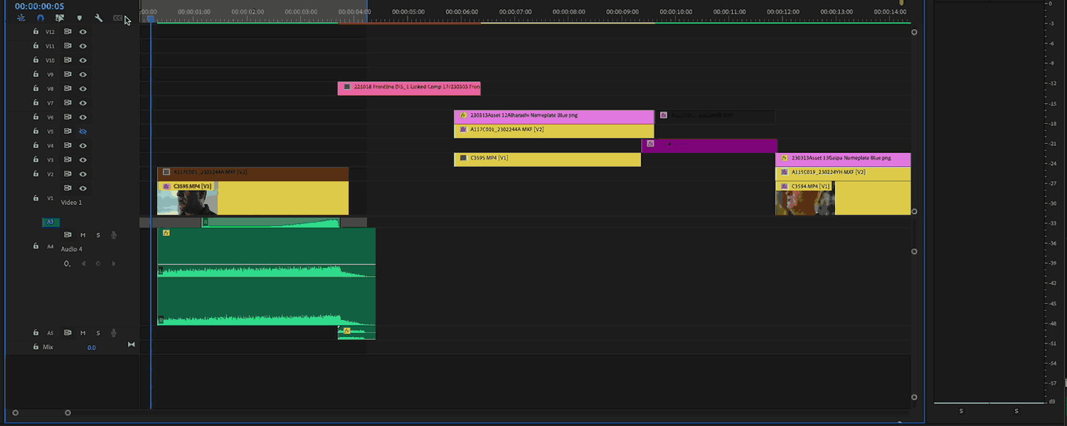 230424-Audio-Level-Screen-Recording-to-GIF.gif