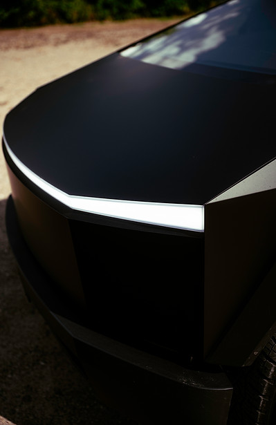 Blk Cyber trk (34 of 50).jpg