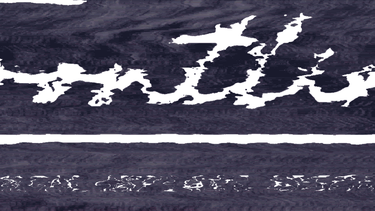 230420-INTRO-for-GIF.gif