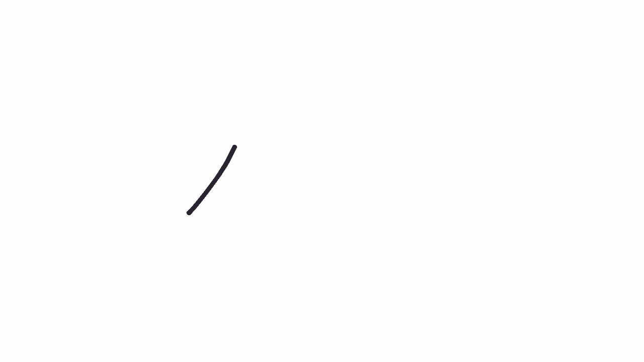 230420-SIGNATURE-OUTRO-for-GIF.gif