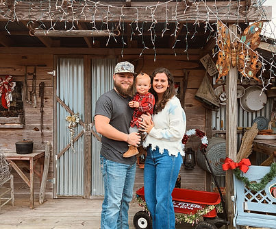 Image from iOS (2).jpg