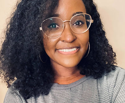 Image from iOS (4)_edited_edited.jpg