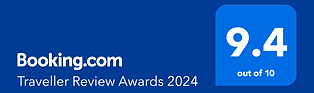 Digital-Award-TRA-2024.png