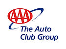 AAA Logo.jpg
