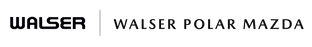 Walser Mazda Logo.png