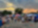 Copy of IMG_9060.jpeg