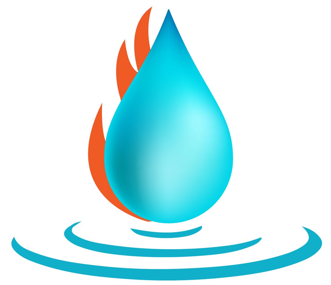 Steinmetz Plumbing, Inc. logo