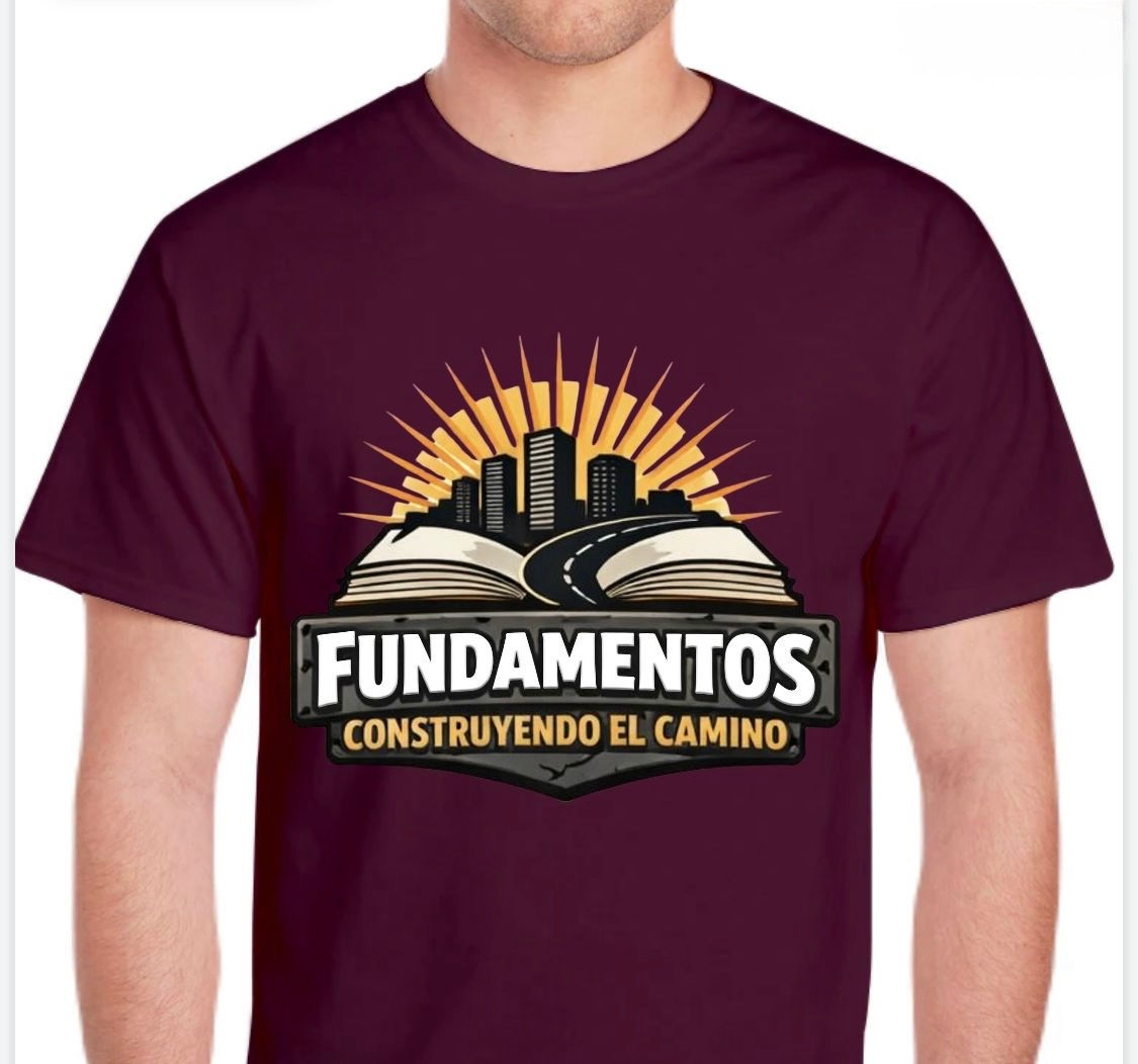 Construyendo el Camino - vino