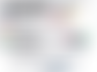 Fuentes de contaminación del aire 