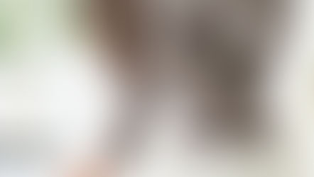 腹筋運動は腰痛になる。