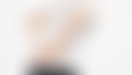 腰痛の時してはいけないこと　②