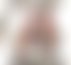 腰痛・肩こり。始めてのお客様