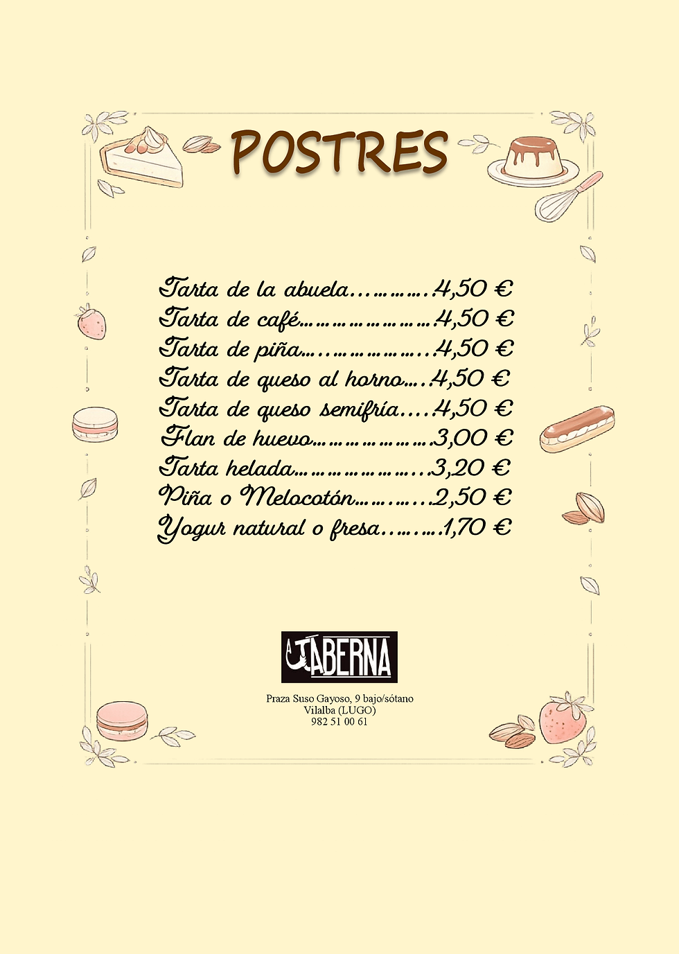 CARTA POSTRES AGOSTO 2026.png
