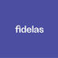 Writer: Fidelas