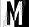 logov6(thickerline).png