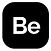 behance-icon-logo-beautiful-meticulously-designed-225149217_edited
