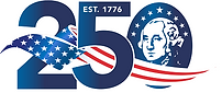 250 America.png