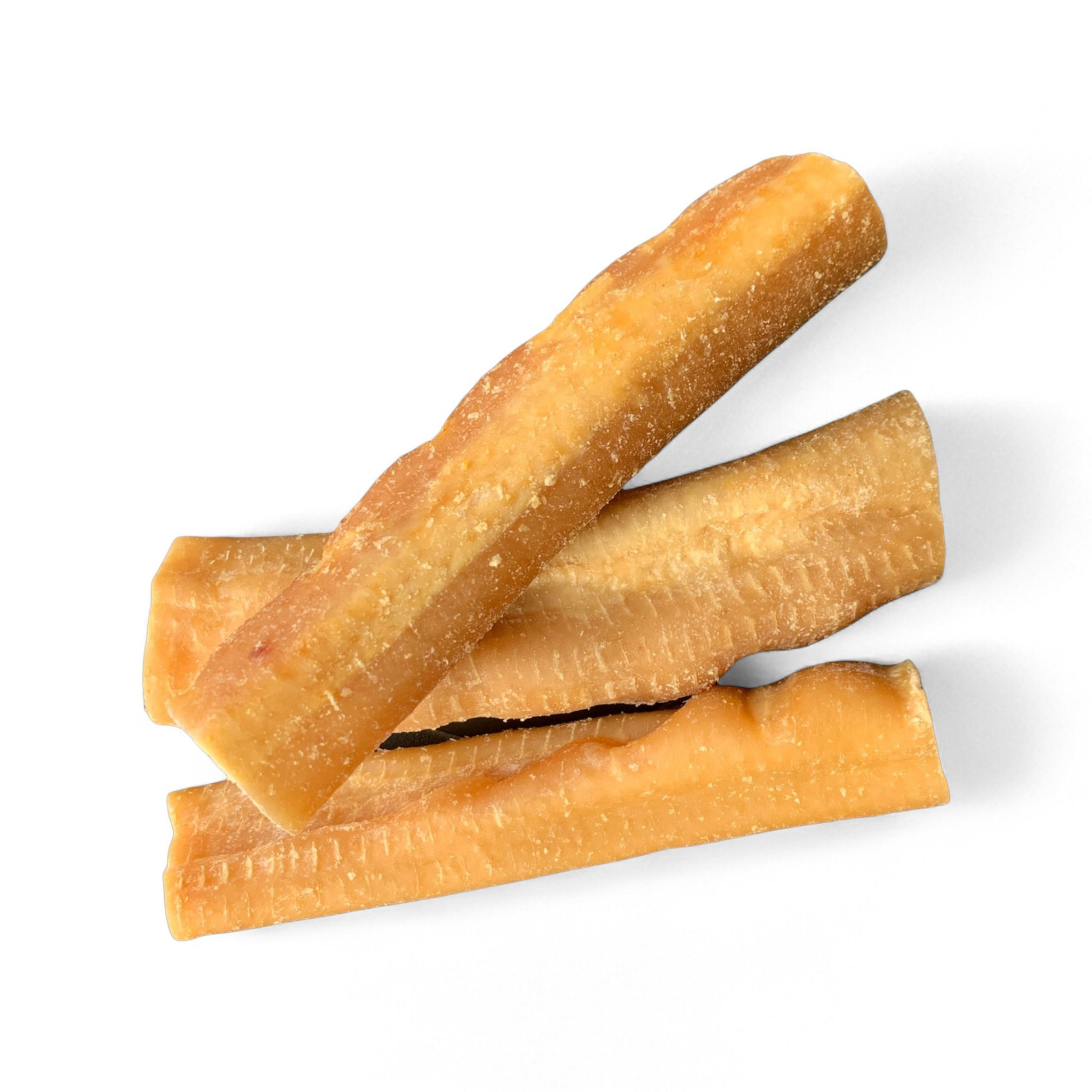 Rouleau de porc 12cm