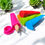 Miniature : Lollies - glaces pour chien