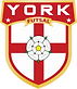 Badge no BG.png