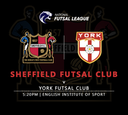 YF v Sheff