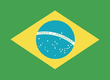 tn_br-flag.gif
