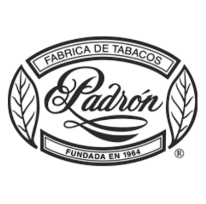 Padron_edited