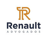 renault.jpg
