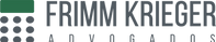 ID Visual.png
