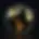 ME10 World Image.png