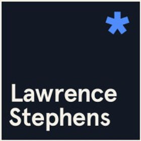 lawrence_stephens_logo.jpeg