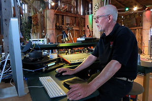Barn Andy at control.jpg