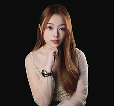 3(52).png