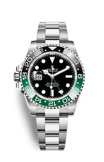 m126720vtnr-0001 (1).webp
