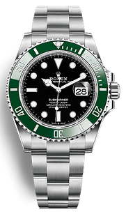 未命名的设计 (64).png