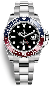 未命名的设计 (62).png