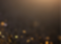 istockphoto-1282693460-170667a_edited.png