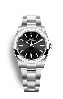 m124200-0002.webp
