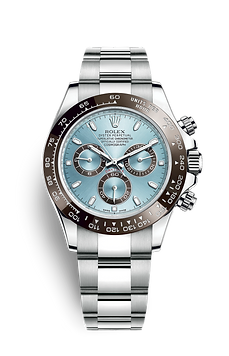m116506-0001 (1).webp