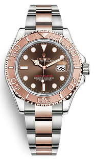 未命名的设计 (69).png