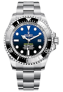 未命名的设计 (67).png