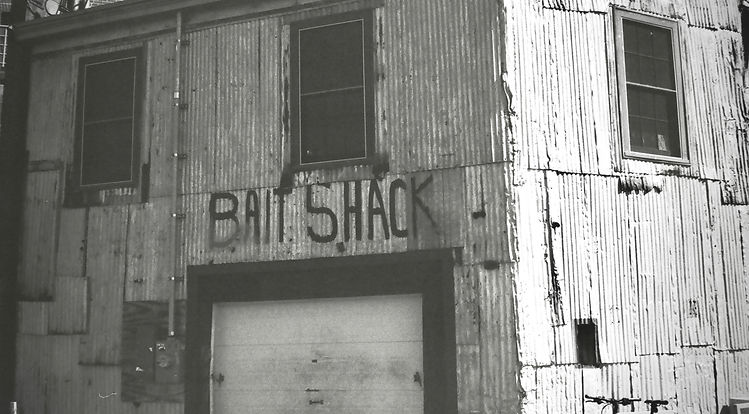 Bait Shack_edited.jpg