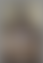 tether & lung: Now Available for Pre-Order