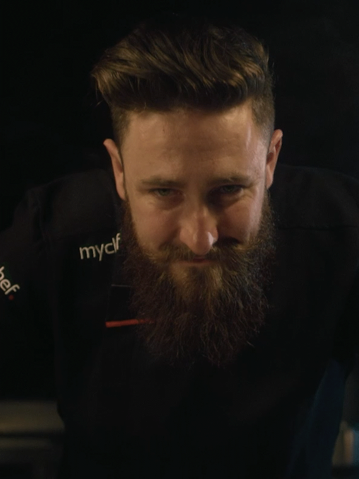 MYChEF_02.gif