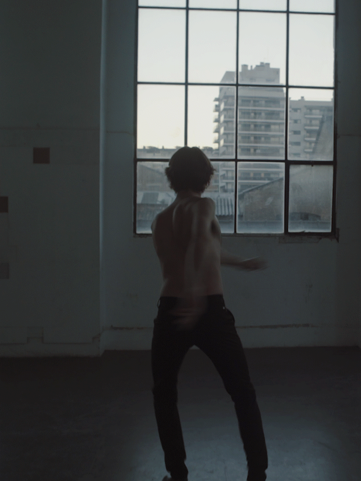 DUO_01.gif