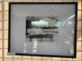 IMG_7094.jpeg