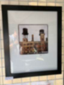 IMG_7082.jpeg