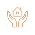 Marketing & Lettings setup icon