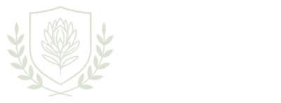 White_white BG_FULL.png